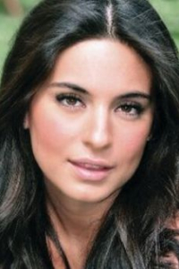 Ана Бренда Контрерас