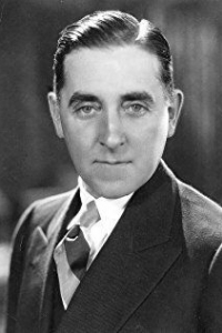 Э. Мэйсон Хоппер