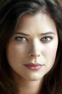 Пейтон Лист