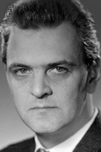 Юрий Яковлев