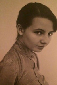 Паркер Лав Боулинг