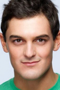 Уэсли Тейлор