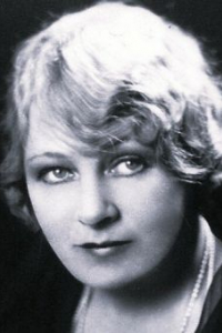 Бодил Росинг