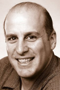 Боб Нельсон