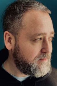 Дмитрий Ефимович