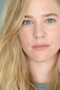 Карен Джин Олдз