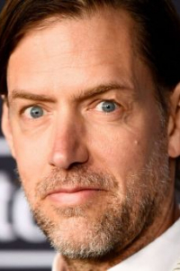 Эд О’Брайэн