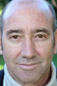 Эудженио Машари