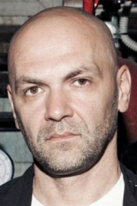 Вадим Ватагин