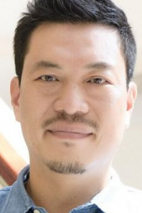 Ким Чхан-джу