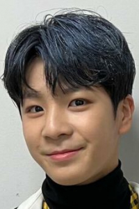 Чон Дон-вон