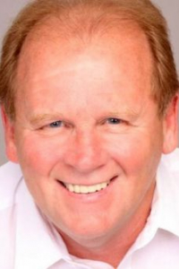 Мики О’Кифи