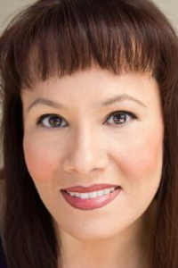 Кристина Гопал