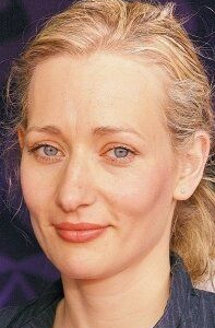 Магдалена Поплавска