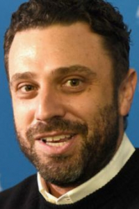 Гаррет Прайс