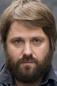 Дагюр Каури