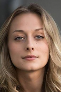 Марли Коллинз