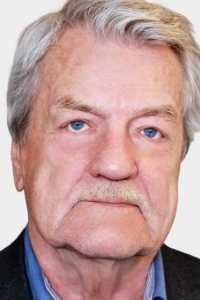 Леонид Кулагин