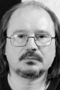 Алексей Балабанов