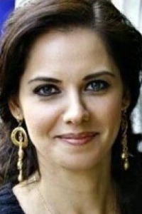 Аху Тюркпенче