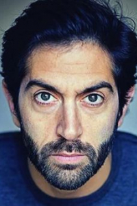 Матьё Делярев