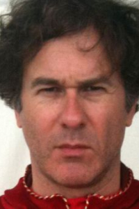 Питер Салливан