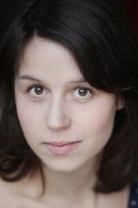 Aude-Laurence Clermont Biver