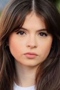 Эмили Коутс