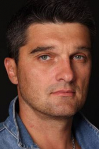 Вахтанг Беридзе