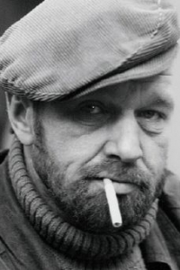 Римантас Шавялис