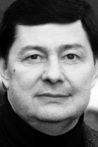 Всеволод Абдулов