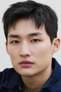 Квон Ён-чхан