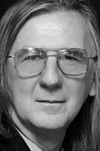 Юрий Томошевский