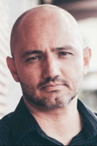 Адольфо Мадера