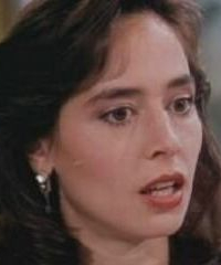 Робин Фрейтс