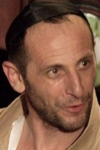 Константин Флореску