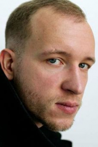 Никита Чванов