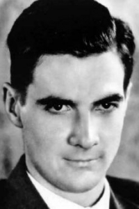 Говард Хьюз