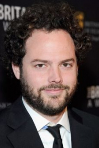 Дрейк Доримус