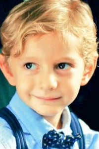 Мехмет Эмин Гюней