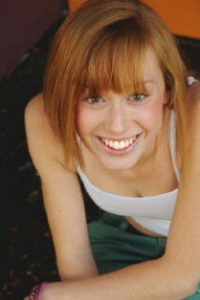 Хановер Савас