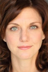 Джой Лофтон