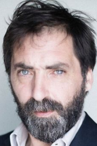 Стефано Мордини