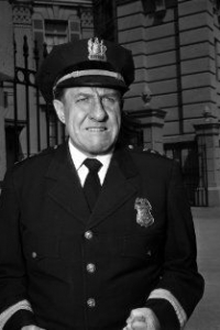 Стэффорд Реп