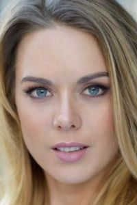 Кали Уильямс