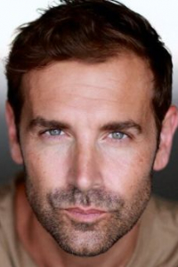 Чарли Поллок