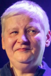 Алексей Вишня