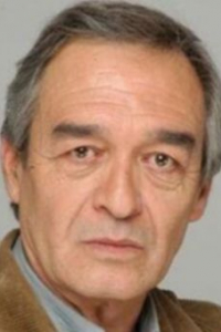 Фернандо Бесерриль