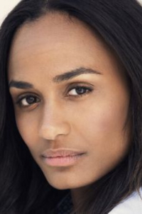 Нанна Блонделл