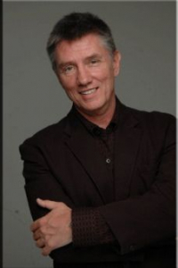 Фрейзер Смит